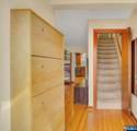 243 Donaldson Avenue - Photo 12