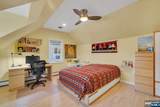 243 Donaldson Avenue - Photo 13
