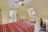 243 Donaldson Avenue - Photo 14