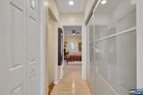 243 Donaldson Avenue - Photo 15