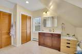 243 Donaldson Avenue - Photo 16