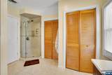 243 Donaldson Avenue - Photo 17