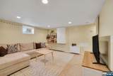 243 Donaldson Avenue - Photo 18