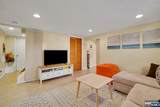 243 Donaldson Avenue - Photo 19