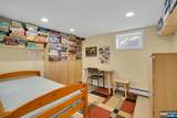 243 Donaldson Avenue - Photo 20
