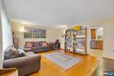 243 Donaldson Avenue - Photo 3
