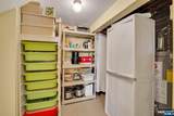 243 Donaldson Avenue - Photo 22