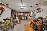243 Donaldson Avenue - Photo 23