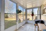 243 Donaldson Avenue - Photo 24