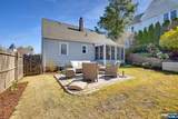 243 Donaldson Avenue - Photo 25