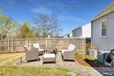 243 Donaldson Avenue - Photo 26