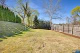 243 Donaldson Avenue - Photo 28