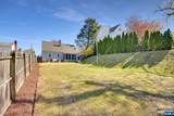 243 Donaldson Avenue - Photo 29