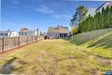 243 Donaldson Avenue - Photo 30
