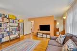 243 Donaldson Avenue - Photo 4