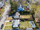 243 Donaldson Avenue - Photo 31