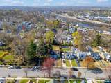 243 Donaldson Avenue - Photo 32
