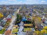 243 Donaldson Avenue - Photo 33