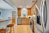 243 Donaldson Avenue - Photo 5