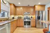 243 Donaldson Avenue - Photo 6