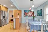243 Donaldson Avenue - Photo 7