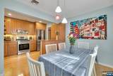 243 Donaldson Avenue - Photo 8