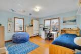 243 Donaldson Avenue - Photo 9