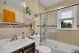 243 Donaldson Avenue - Photo 10