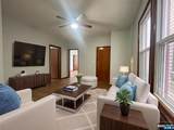 422 John - Photo 2