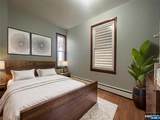 422 John - Photo 5