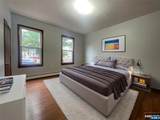 422 John - Photo 6