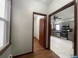 422 John - Photo 8