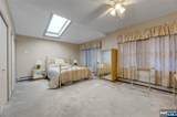 80 Garfield Place - Photo 11