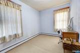 80 Garfield Place - Photo 12