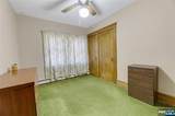 80 Garfield Place - Photo 13