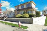 80 Garfield Place - Photo 14