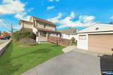 80 Garfield Place - Photo 15