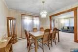 80 Garfield Place - Photo 4