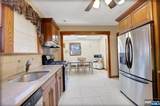 80 Garfield Place - Photo 6