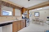 80 Garfield Place - Photo 7