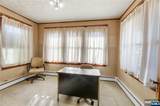 80 Garfield Place - Photo 8
