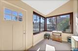 80 Garfield Place - Photo 9