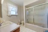 80 Garfield Place - Photo 10