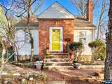 27 Jagoe Street - Photo 1