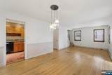 27 Jagoe Street - Photo 11