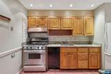27 Jagoe Street - Photo 12