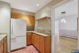 27 Jagoe Street - Photo 13