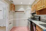 27 Jagoe Street - Photo 14
