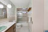 27 Jagoe Street - Photo 15