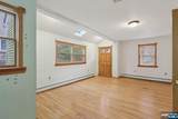 27 Jagoe Street - Photo 16